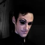 Jesse Buddington - @jessebuddington - Instagram
