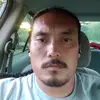 Jesse Budds - @jessebudds - TikTok