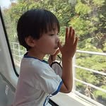 Jesse - @jesse_buddy_smith - Instagram
