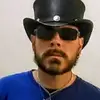 jessebuddhathornh - @jessebuddhathornh - TikTok