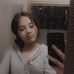 Jéssie Ɓudd - Facebook