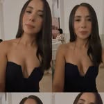 Jess Aguilar Buenrostro - @jess_aguilarb - Instagram