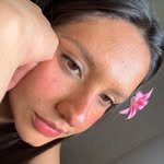 Jess Buenrostro - @jess_btro - Instagram