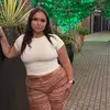 Jess Buenrostro - @spazzonjess - TikTok