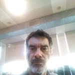 Jesse Buenrostro - @jesse.buenrostro.100 - Instagram