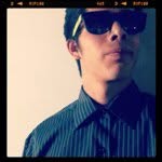 Jesse Buenrostro - @hisurfpics_808 - Instagram