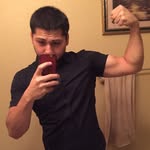 Jesse Buenrostro - @jesse_bntr - Instagram