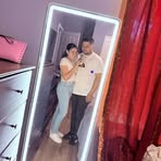 Jesse Buenrostro - Facebook