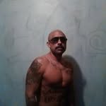 Jesse Buenrostro - @buenrostrojesse - Instagram