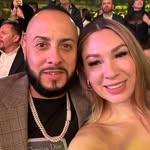 Jesse Buenrostro - @jess_ebuenrostro - Instagram
