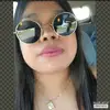 Jesse Buenrostro - @jessebuenrostro6 - TikTok