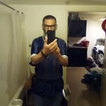 Jesse Buenrostro - @buenrostro4760 - Instagram
