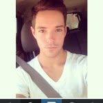 Jesse Buenrostro - @jessealejandroo - Instagram