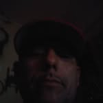 Jesse Buenrostro - @jesse.buenrostro.58 - Instagram