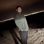 Jesse Buenrostro - Facebook