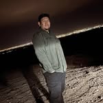 Jesse Buenrostro - @jezz_lil_dice - Instagram