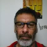 Jesse Buenrostro - @jessebuenrostro55 - Instagram