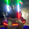 Jesse Buenrostro - @jessebuenrostro9 - TikTok