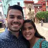 Jesse Ray Buenros549 - @jesseraybuenrostro - TikTok