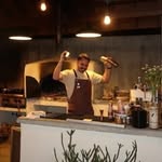 Jesse Ray Buenrostro - @jesseburrito - Instagram