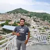 Jessy Buenrostro681 - @jessybuenrostro2 - TikTok
