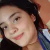 Jessy Buenrostro - @jessy.buenrostro6 - TikTok