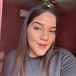 Jessy Buenrostro - Facebook
