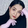 Jessy Buenrostro - @jessy_gionails - TikTok