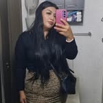 Jessy Buenrostro ♡ - @jessybuenrostroo - Instagram