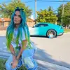 jessy buenrostro - @jessicabuenrostro77 - TikTok