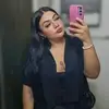 Jessy Buenrostro - @jessybuenrostro - TikTok