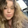 Jess bunch - @itsjessieb - TikTok