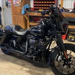 Jesse Bunch - @jessebunch625 - Instagram