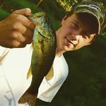 Jesse Bunch - @jesse__bunch - Instagram