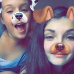 Jesse Bunch - @j.e.s.s.e.b.u.n.c.h - Instagram