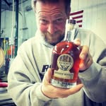 Jesse bunch - @overdriven973 - Instagram