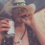 Jesse Bunch - @jesse_bunch - Instagram