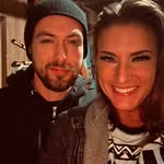 Jesse Bunch - @absolutedarkhorse - Instagram