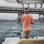 Jesse Bunch - @fishin_with_jesse - Instagram
