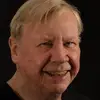 Jesse Bunch - @jesse.bunch - TikTok