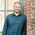 Jesse Bunch - @bunchjesse - Instagram