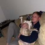 Jesse Bunch - @bunch_of_content - Instagram