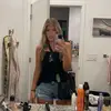 Jesse bunch - @jessebunchh - TikTok