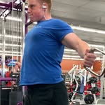 Jesse Bunch - @bunchofcontent - Instagram