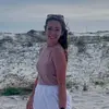 jesse_bunch - @jesse_bunch - TikTok