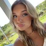 jesse - @jesse.bunch - Instagram