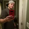 jessebunch92 - @jessebunch92 - TikTok