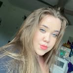 Jessie Bunch - Facebook