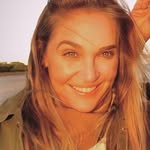 Dr Jesse Bunning - @drjessebunning - Instagram