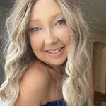 Jen - @jessebunnies1 - Instagram